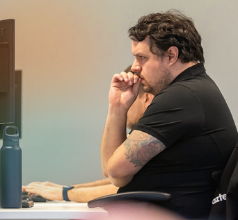 full hero banner - desktop (93)